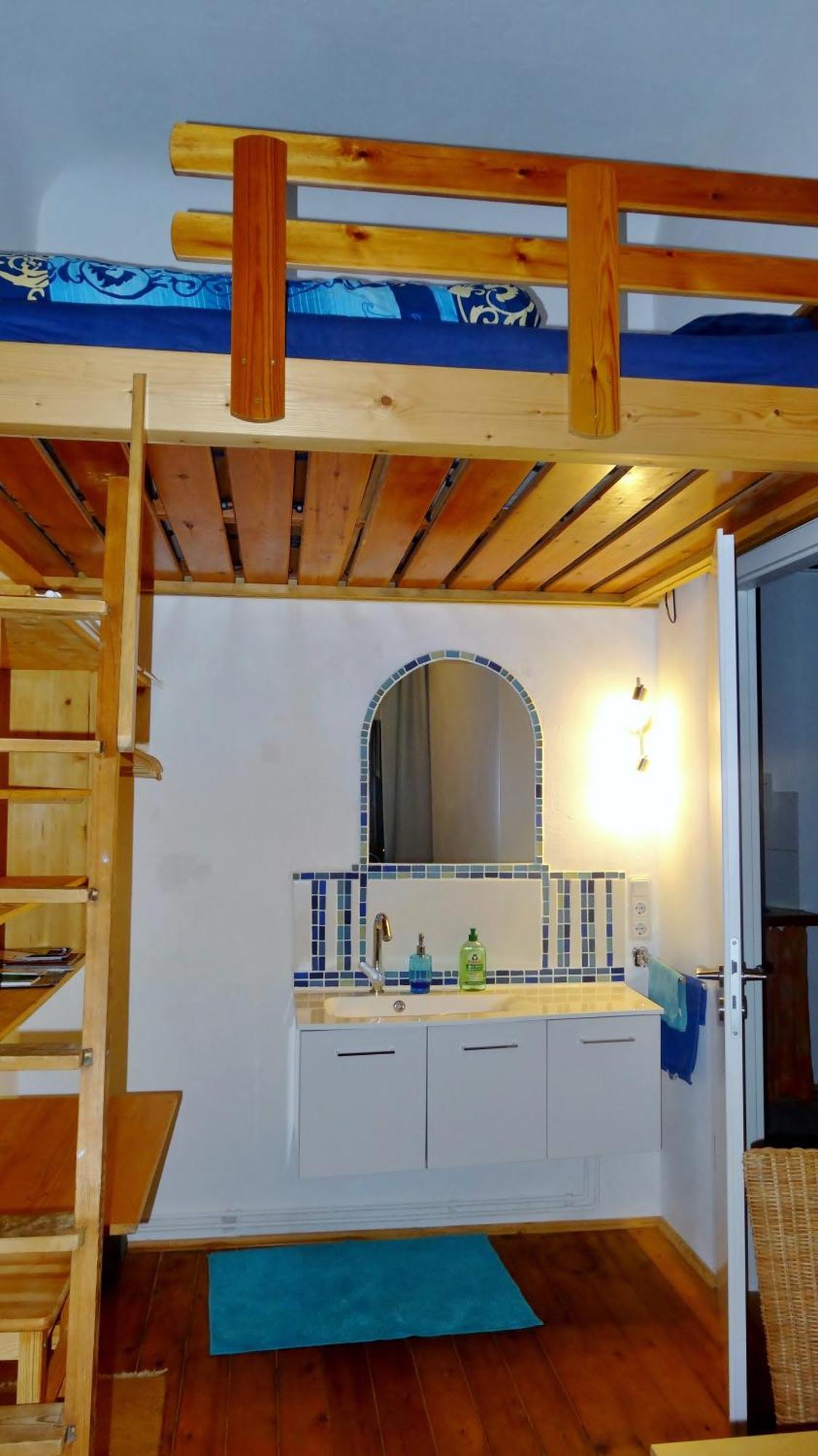 Private Gastezimmer Bei Ila Zimmerling Dresde Exterior foto